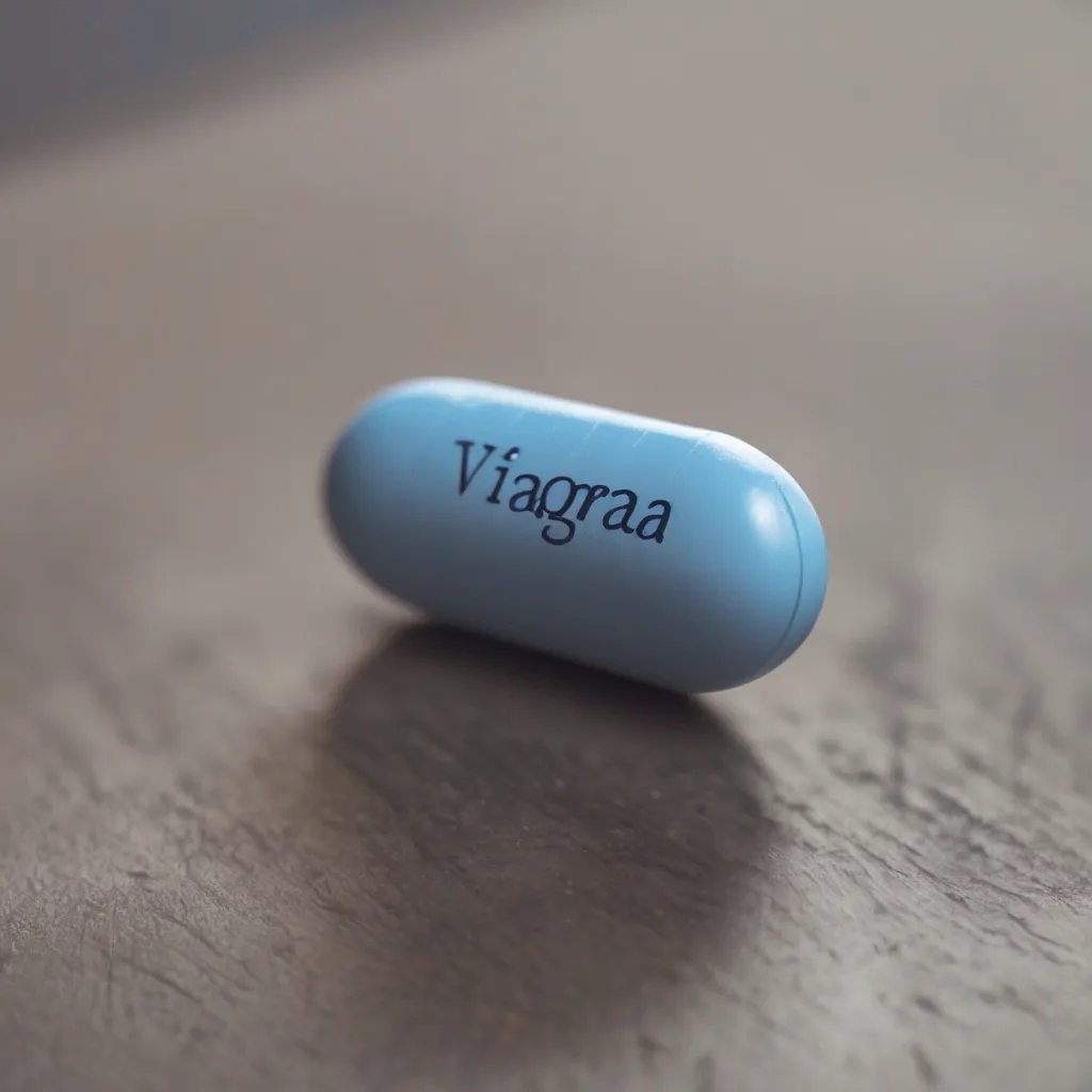 Prix plaquette viagra numéro 1